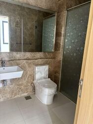 Blk 103 Bukit Purmie Ville (Bukit Merah), HDB 4 Rooms #533662871